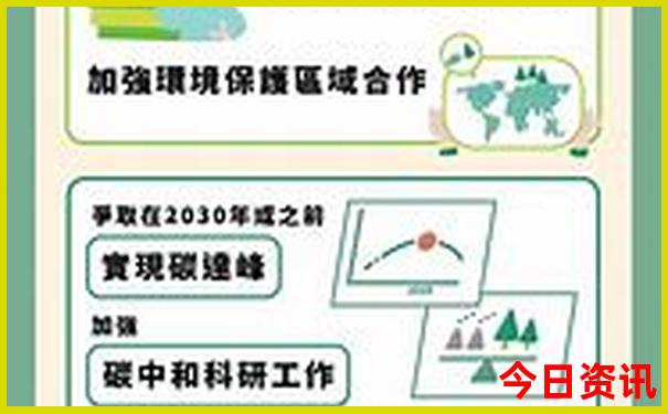 希腊景点排行榜前十名