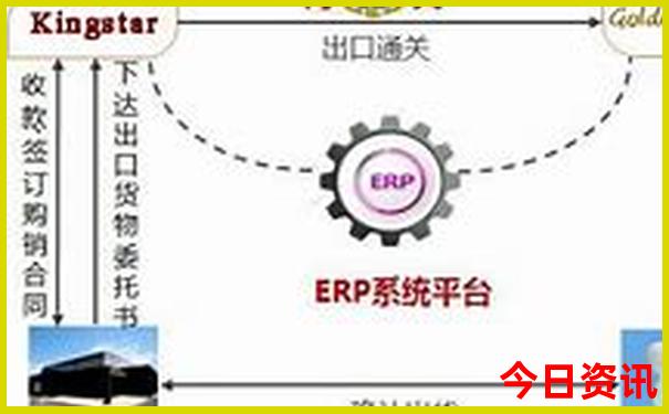 集美最漂亮的地方