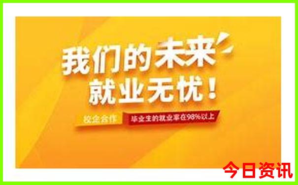 莫斯科景点排行榜前十名