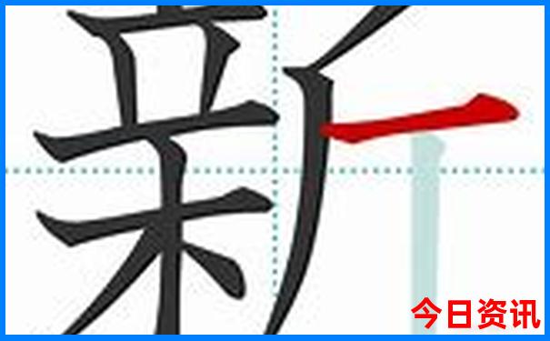 那拉提景区的主要景点