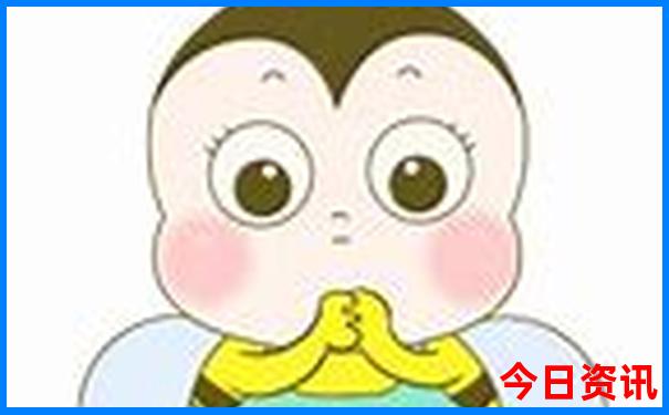 7月份旅游哪里好