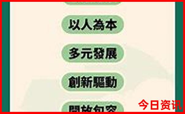 这个季节最适合旅游的地方是哪里