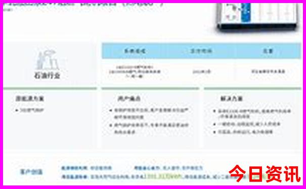 甘肃避暑胜地有哪些