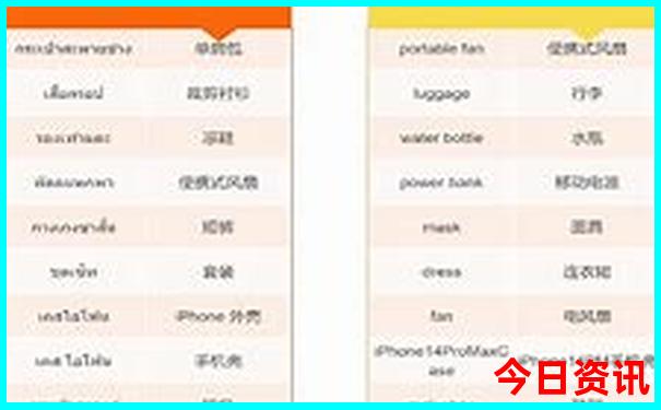 北戴河坝上草原旅游攻略