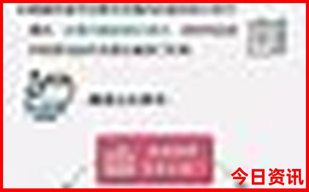 爬山推荐的旅游景点