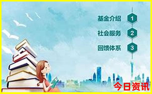 杭州必去的景点排名