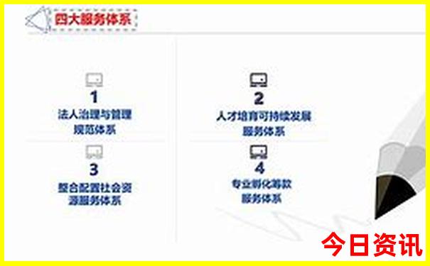 白山附近旅游景区哪里好玩