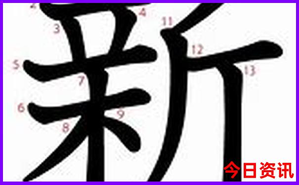黑龙江必去十大景点