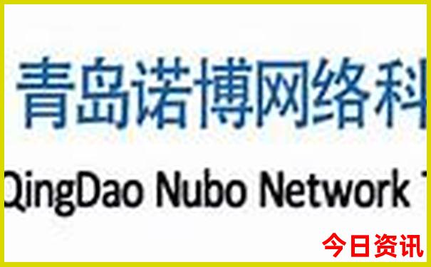 全国美女最多的城市排名