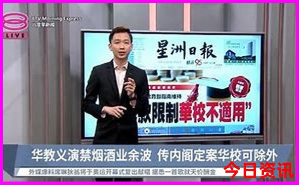 塞尔维亚旅游攻略必去景点