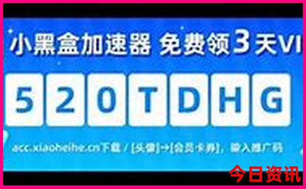 江苏2日游旅游最佳景点推荐