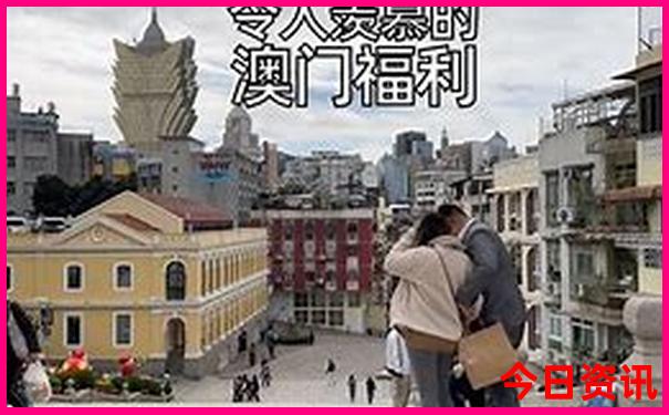 北寨河旅游风景区在哪里