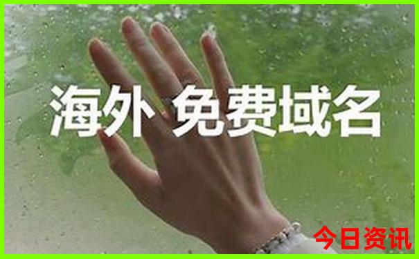暑假游玩攻略必去的地方
