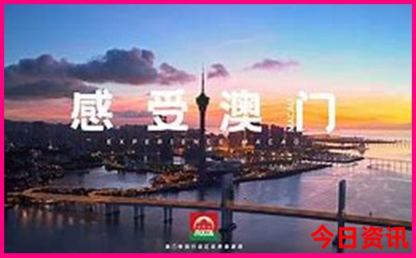 昆明有什么好玩的地方