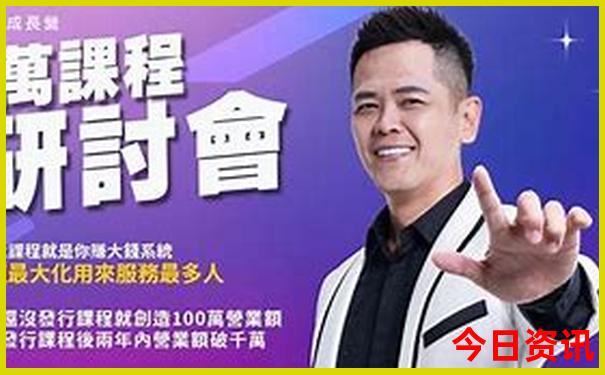 贵阳有啥好玩的旅游景点