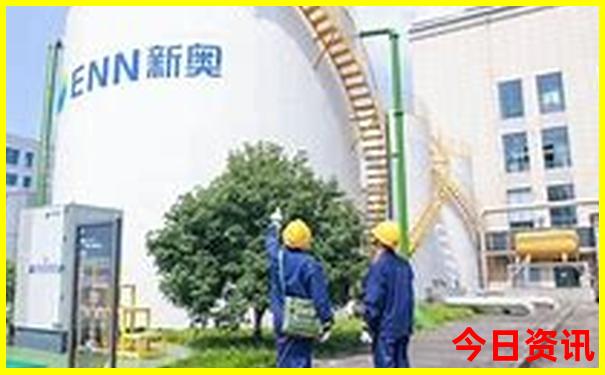 柳州周边10个小众景点
