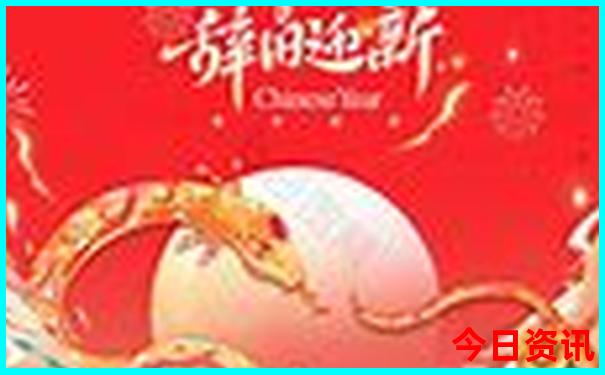 暑假带娃旅游好去处推荐