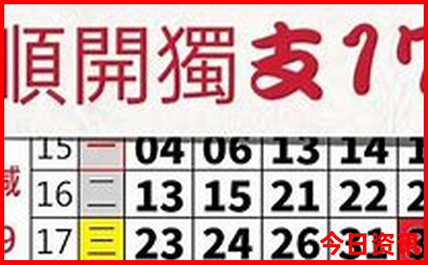 东南亚十大旅游景点