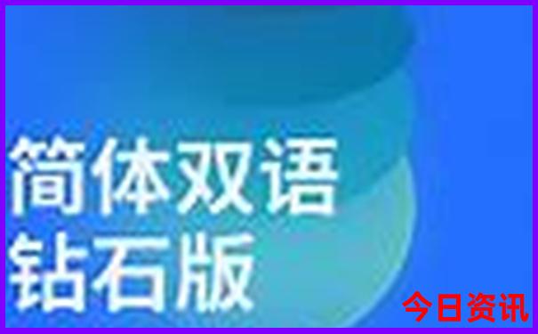 安吉景点排名前十名