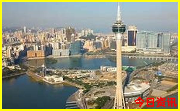 潮州旅游必去十大景点推荐一下
