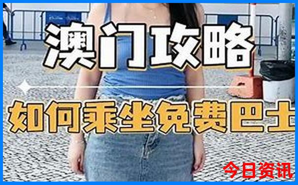 夏季内蒙古旅游最佳线路