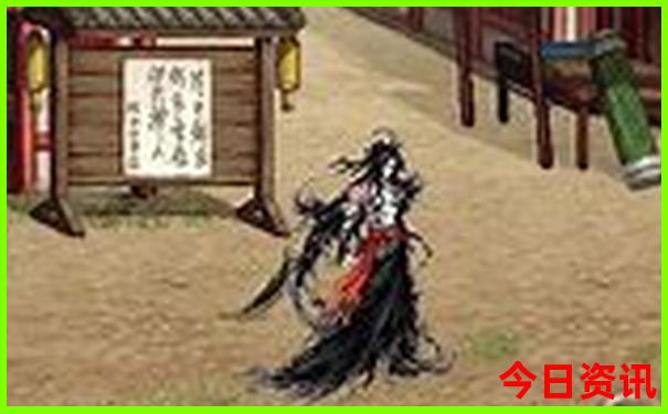 夏天去北京哪个景点好玩