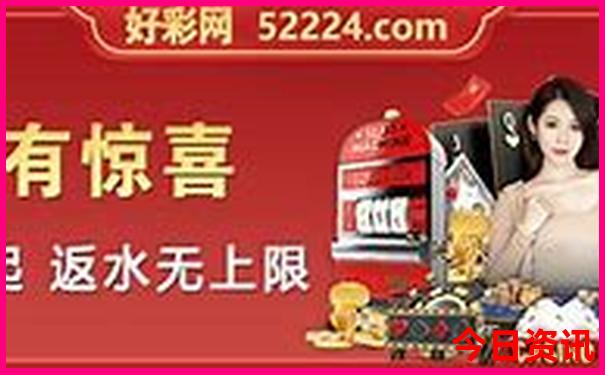 徐州市旅游攻略必玩的景点推荐