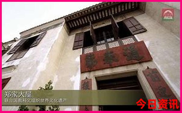 宁海有什么好玩的地方旅游景点