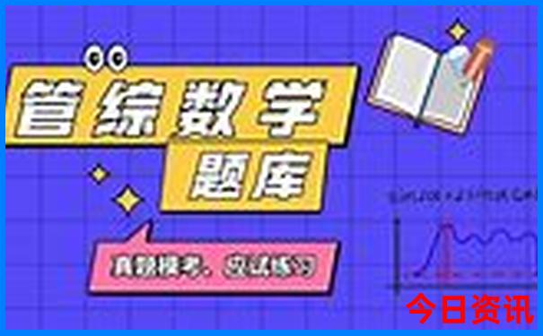 附近玩的地方哪里好