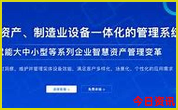 蓟县适合孩子玩的地方推荐