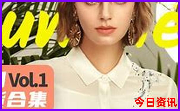 沙田镇有什么好玩的景点