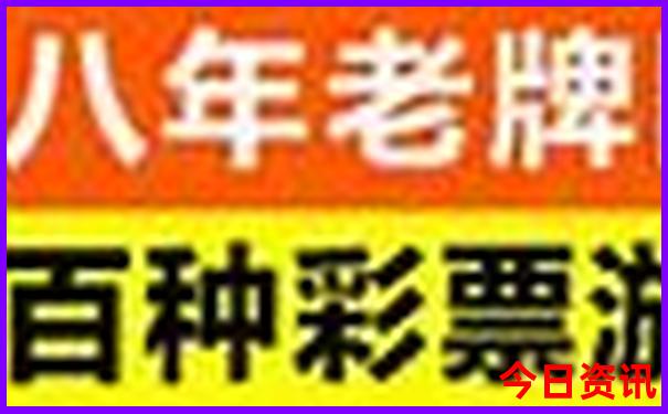 北京避暑胜地推荐