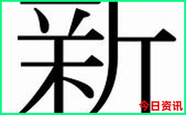 中国旅游必去景点推荐