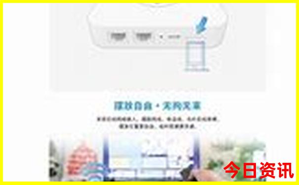 保定市区景点排行榜前十名