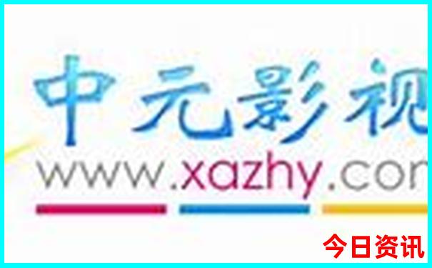 适合小朋友旅游的城市