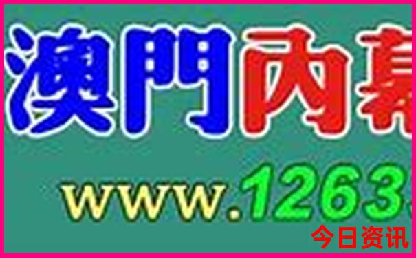 云南最好玩的地方是哪里