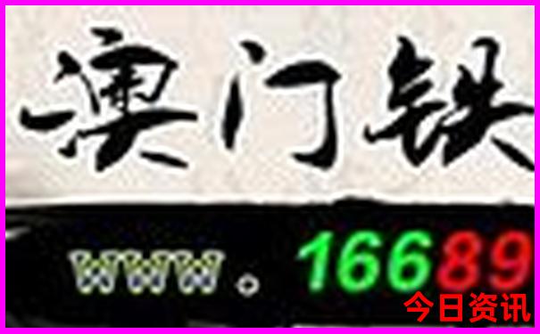 云南旅游什么季节去最好最适宜