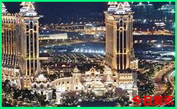 长沙旅游攻略自由行路线
