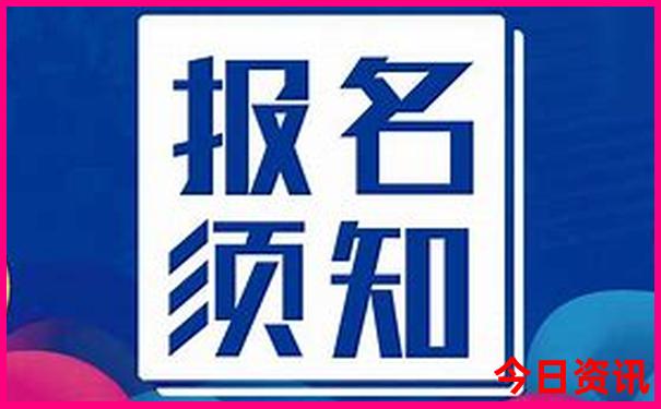 适合孩子们玩的地方有哪些