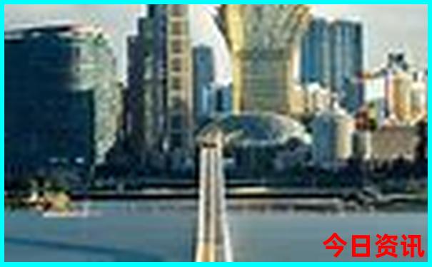 北京室内游玩的地方有哪些地方