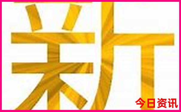 3天去哪里玩比较合适
